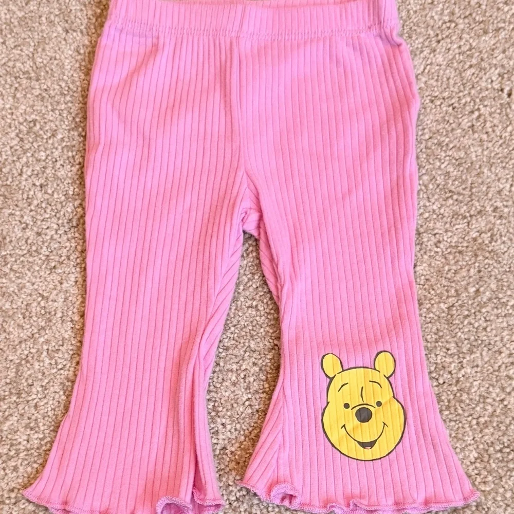 Disney nwt baby